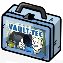 [sticker](media:AAMCAgADHQI9GfldAAEBnAZlQvV3nDJYKpCVeVimhQJLiWDg8gAClAMAAoY35wSxsv4gxEhHkgEAB20AAzME@telegram)