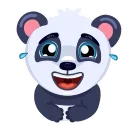 [sticker](media:AAMCAgADHQI9GfldAAEBpwdlelxXqu08hEe5ChmtRMjVYfKt4QACFAADJHFiGnhUcOymzZhtAQAHbQADMwQ@telegram)