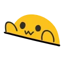[sticker](media:AAMCAgADHQI9GfldAAEBw79mGq5VJuufjYZfMmf0cWtxErL0PQACVRMAAujW4hLQdi4t5azufAEAB20AAzQE@telegram)