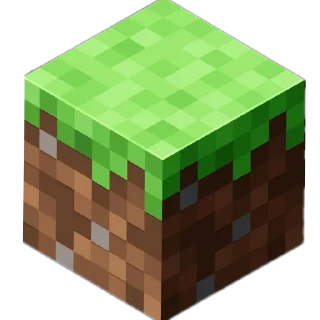 [sticker](media:AAMCAgADHQI9GfldAAECA4FnnaMeCdR4XTjG6OJC2m8n8oVGEgACG1wAAoX5IUimWTPyaNvmCAEAB20AAzYE@telegram)