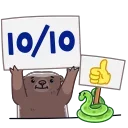 [sticker](media:AAMCAgADHQI9GfldAAECFHxoFGdUK3sUyNcPBcixmIQ3xiR0VQACRQwAAnqdmEo2Geh166RTLAEAB20AAzYE@telegram)