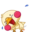 [sticker](media:AAMCAgADHQI9GfldAAECKRpor1GONRsocrh2lkb8mMly5JmNOgACoQADwZxgDIzZlQIw0qPWAQAHbQADNgQ@telegram)