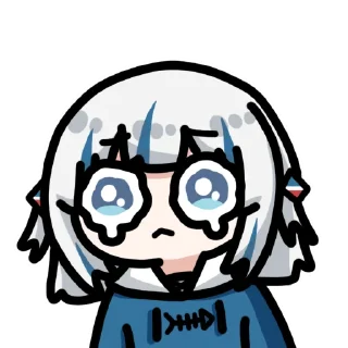 [sticker](media:AAMCAgADHQI9GfldAAECOxZpPF5jjG3FYAcFYuRzOHeUT3h6AAM4PQACEjBASJe9eyPnY6KHAQAHbQADNgQ@telegram)