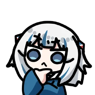 [sticker](media:AAMCAgADHQI9GfldAAECUdFp-si0KaTrsDkd81lDa0N77dDs_wACmD4AAlhjIUhgGTuBQVlY9AEAB20AAzsE@telegram)