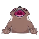 [sticker](media:AAMCAgADHQI9GfldAAECUxBqDxUKuJ_YLQX3F7JTTDQr1CGLlAAC2woAAhlh6EqmCFjnyYU30QEAB20AAzsE@telegram)