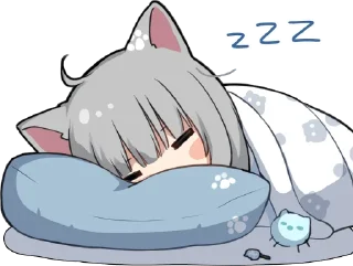 [sticker](media:AAMCAgADHQI9GfldAAECVJhqNhCYERCFa9Np6MP1WrBPvaIpmwAC7moAAuCjggexbHMQcQkasAEAB20AAzwE@telegram)