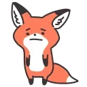 [sticker](media:AAMCAgADHQI9GfldAAECVpxqYH2v3eLWlIs1og7r0-nTxZLY0QACcxUAAujW4hIfHmURBST9UgEAB20AAz0E@telegram)