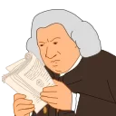 [sticker](media:AAMCAgADHQI9ls-AAAEUH8VeKlJkxIOOq5qUeE4Xt5wtSG8-FgACXAADCvzCBdf0kTBl57J3p0GbDwAEAQAHbQADqQQAAhgE@telegram)