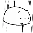 [sticker](media:AAMCAgADHQI9ls-AAAEUKC1eL-iyPQKTopx9STVagJUgYJ3oUwACfBIAAujW4hJj7B-YkKSgqwtLmw8ABAEAB20AAwIDAAIYBA@telegram)