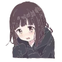 [sticker](media:AAMCAgADHQI9ls-AAAEULZleMrSnK11cwefYcDl-q9o674_nTQACXAEAAhAabSKcIs6F61GChSt1uQ8ABAEAB20AAzpcAAIYBA@telegram)