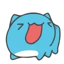 [sticker](media:AAMCAgADHQI9ls-AAAEUMd1eNpBB5UVRllmwfGIW8fcFp56mRwACJBMAAujW4hKdjKz6M5rR8ToywQ8ABAEAB20AAzmTAAIYBA@telegram)