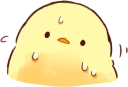 [sticker](media:AAMCAgADHQI9ls-AAAEUTGZeR9DpzRTBQ3Ffu93VNbaKD4WcHwACCkwAAuCjggcGApEPcUvUxTIwrQ4ABAEAB20AA2osAAIYBA@telegram)