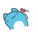 [sticker](media:AAMCAgADHQI9ls-AAAEUU9NeTpXYcFN5Eea3AcZHI00sIDKuvgACaRIAAujW4hLY9ndwgszLs64KOQ4ABAEAB20AAwozAAIYBA@telegram)