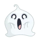 [sticker](media:AAMCAgADHQI9ls-AAAEUYtJeWSuLiKAG_7E8HKXUoNdonDtN9QACtgcAAowt_QcZJIWMG73fWW1WuQ8ABAEAB20AA6l6AAIYBA@telegram)