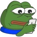 [sticker](media:AAMCAgADHQI9ls-AAAEUbBpeX_ZNFJv6yttuXzdL53vzTwJPtAAC9wMAAonq5QfPnExSSdW_zs6AuQ8ABAEAB20ABAMAAhgE@telegram)