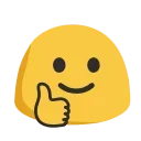 [sticker](media:AAMCAgADHQI9ls-AAAEUbr5eYfFFmuqoWvJgJKNmTvZRPPvVeAACyBMAAujW4hLoJnIRDoP91zD3MJEuAAMBAAdtAAOmOAACGAQ@telegram)