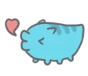 [sticker](media:AAMCAgADHQI9ls-AAAEUcaleZge5A6w4dD03JO9ZY6XTUEBgpAACEgADbTDnD1P2fzmy182PrkVxDQAEAQAHbQADSlcAAhgE@telegram)