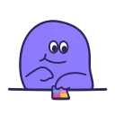 [sticker](media:AAMCAgADHQI9ls-AAAEUjLJef0zwcVg3mBNfwvqxWS_8PMsz7wACHFYAAp7OCwABbEyq6zB_pWsmEbgPAAQBAAdtAAPKYgACGAQ@telegram)
