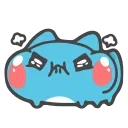 [sticker](media:AAMCAgADHQI9ls-AAAEUjMxef1IG_eaL19m2AQReo6NPz41dRQAC2RMAAujW4hJ7hcSWXXkbSJe9XpEuAAMBAAdtAAMNOgACGAQ@telegram)
