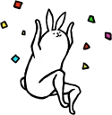 [sticker](media:AAMCAgADHQI9ls-AAAEUjZNef2cbArWAZCw-XxbcE7JXeXZeKAACpCIAAuCjggcdgfCbzYn73nsitw0ABAEAB20AAx9EAAIYBA@telegram)