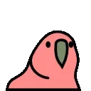 [sticker](media:AAMCAgADHQI9ls-AAAEUk5teg6CrUP-srPDQtYwYnBsyAco2LgACLQEAAntOKhDeAxIhs1a7WeaSwA4ABAEAB20AA3AKAAIYBA@telegram)