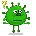 [sticker](media:AAMCAgADHQI9ls-AAAEUk6xehByWFwyyTZKhK2kp_u4_TdqKTAAC4wEAAladvQoPvIMqCGp2lVHQiZIuAAMBAAdtAANVJwACGAQ@telegram)