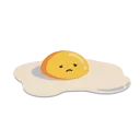 [sticker](media:AAMCAgADHQI9ls-AAAEUmGJeiGB_Kcgq478ajVFWnHVucekbyQAC_1UAAp7OCwABSLDbjFRMUM5hK7gPAAQBAAdtAAN0YgACGAQ@telegram)