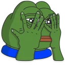 [sticker](media:AAMCAgADHQI9ls-AAAEUmSReiKVtSHCXNrzg4-b6iEF0mLgq8AACmAEAAonq5QejOtUf0m6SRK8ltw0ABAEAB20AAxUjAAIYBA@telegram)