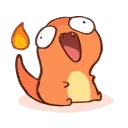 [sticker](media:AAMCAgADHQI9ls-AAAEUpEBejmgeRLt8Rs8-MSE7ovpnCRM8lwACyXUBAAFji0YMw96JOqzl4tIZ2rcPAAQBAAdtAAPgRwEAARgE@telegram)