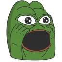 [sticker](media:AAMCAgADHQI9ls-AAAEUpxlekX9WtDrOWpJLkgIlR8FY9rcgOAACXgEAAonq5QdBUa4O2aa9zTtBSw0ABAEAB20AAze2AAIYBA@telegram)