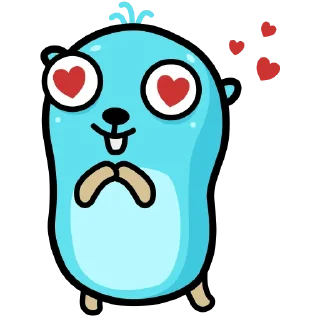 [sticker](media:AAMCAgADHQI9ls-AAAEUqZ1ek1HtqI_RIMJ_BgJlTcZ-TtnGfQACEgADXeqrIo_NB0dmf2OuYT1TDwAEAQAHbQADBiwAAhgE@telegram)