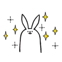 [sticker](media:AAMCAgADHQI9ls-AAAEUrX5el5i4KqiJBuI1eU6nE6OFxlWMMgACXAMAAivfsQUtJs8JAAEGRNPHWP8NAAQBAAdtAAM5AQACGAQ@telegram)