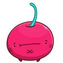 [sticker](media:AAMCAgADHQI9ls-AAAEUxPRerpsxh8vAP2FHsOOtvznZZCy5VAACEAADwDZPE-qBiinxHwLo9LSFDwAEAQAHbQADYaEAAhkE@telegram)
