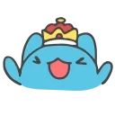 [sticker](media:AAMCAgADHQI9ls-AAAEUzFVessN9omZdAwxz-Pk96Z-xd6xMqQAC0xMAAujW4hKlgAmiWhe0yTvpLZEuAAMBAAdtAAPQdAACGQQ@telegram)