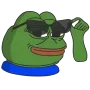 [sticker](media:AAMCAgADHQI9ls-AAAEV-sxf3OJ0btqBRairDcotwIqsCcQrRwAC5AMAAonq5Qf3qStRjjmNnwMNuA8ABAEAB3MAAxZYAAIeBA@telegram)