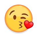[sticker](media:AAMCAgADHQI9ls-AAAEV0B5fxIAAAcpugQuKzjJI50dDGqCu3V8AAvMVAALo1uISin_ahucUKwnNkWSZLgADAQAHbQADOBUAAh4E@telegram)