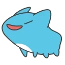 [sticker](media:AAMCAgADHQI9ls-AAAEV2alfyCbKlLPLvv83ngzmgF3lhOkMmAAChRYAAujW4hLDcPoLJ9pxZAxrgZ0uAAMBAAdtAAPHOAACHgQ@telegram)