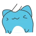 [sticker](media:AAMCAgADHQI9ls-AAAEV2bdfyCtGyyMfjfyNqZSfGjK6TfDZTwAChhYAAujW4hIF3EuwwQ7QrgABYJ2aLgADAQAHbQADyzgAAh4E@telegram)