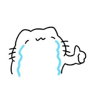 [sticker](media:AAMCAgADHQI9ls-AAAEVD-xe7Hd7ONHzxN3fsG96r5GOzDcAAV8AAucTAALo1uISV0vXkCHUH4Z1dImRLgADAQAHbQADSAkAAhoE@telegram)