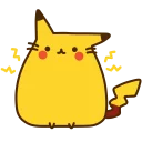 [sticker](media:AAMCAgADHQI9ls-AAAEVDBpe5kpIiRJiedf67kh1Km3Xy3QYXgAC4QADNuwbBW5uM6aRdOCbBaSEKgAEAQAHbQADWx8AAhoE@telegram)