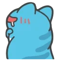 [sticker](media:AAMCAgADHQI9ls-AAAEVKudfEpBIwv8qDhVnCcfJVpWFSuLWAgACeRIAAujW4hLPp-g-K7gzDAVvnA8ABAEAB20AA01pAAIaBA@telegram)
