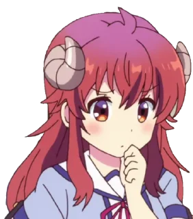 [sticker](media:AAMCAgADHQI9ls-AAAEVNGZfIx2SB_j8TxCVe0cpgkrWfFbxOgACQgADmJrPDV08DCAcIbQ7xAKWki4AAwEAB20AA8RjAAIaBA@telegram)