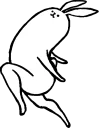 [sticker](media:AAMCAgADHQI9ls-AAAEVNyNfJEay-aQ6gzB8QV-af48KET0ZjgACiyIAAuCjgge_rK7WkeZpbi4YSw0ABAEAB20AA7cBAQABGgQ@telegram)