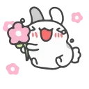 [sticker](media:AAMCAgADHQI9ls-AAAEVPH5fJ_hrZoYJzE3GUJ6A3Hw2m7SJkAACHRUAAujW4hKrQdlNbs1rD1eQU5QuAAMBAAdtAANjhQACGgQ@telegram)