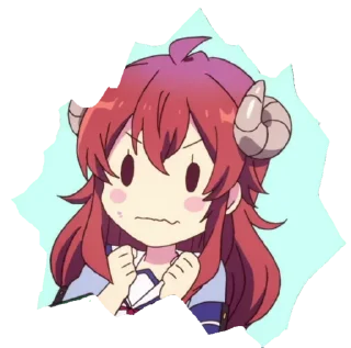 [sticker](media:AAMCAgADHQI9ls-AAAEVQ1pfNBb6bWeiC9DpcEhmBZYkir7wywACSgADmJrPDTzo7_bjjgoVZWKOki4AAwEAB20AA69sAAIaBA@telegram)