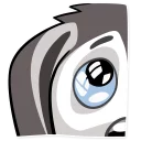 [sticker](media:AAMCAgADHQI9ls-AAAEVQhdfMm47yd53r2feqD0jAhxzZYivNQACvAADVSx4C1MsWZHE76P4NM-FKgAEAQAHbQADR00AAhoE@telegram)