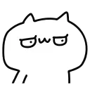 [sticker](media:AAMCAgADHQI9ls-AAAEVS-RfN-vyVHGO9TOIpJcFYgW6D-PBuQACRBUAAujW4hIuODZ2SNSufxfS4ZUuAAMBAAdtAAMhTgACGgQ@telegram)