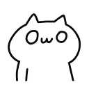 [sticker](media:AAMCAgADHQI9ls-AAAEVTMBfOAOOwGKOjf0yhhrJ6ZKunBMV7gACVxUAAujW4hLTCDb4uUZ2KQWt2JUuAAMBAAdtAAPncAACGgQ@telegram)