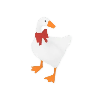 [sticker](media:AAMCAgADHQI9ls-AAAEVU7NfQLgwk_JzvukZnkPSItfewHThsgACCQEAArh0BAABmo3V5ytLvVY0WkoPAAQBAAdtAAOydgACGwQ@telegram)
