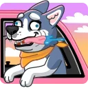 [sticker](media:AAMCAgADHQI9ls-AAAEVU7ZfQOL_9j6ad9GGxh9xP7OD_2HkfAACVwAD9xeBK7CIpmYVVQemqBz8li4AAwEAB20AAwoqAAIbBA@telegram)